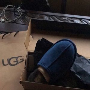 Ugg’s. Flash $69